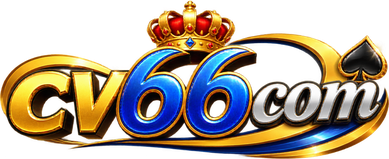 cv66com